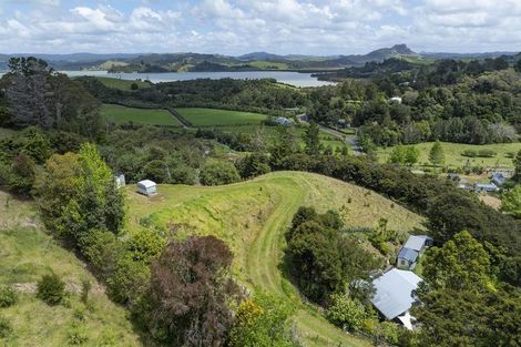 Photo of property in 14 Campbell Road, Totara North, Kaeo, 0479