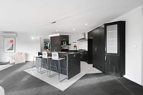 Photo of property in 364 Borman Road, Flagstaff, Hamilton, 3210