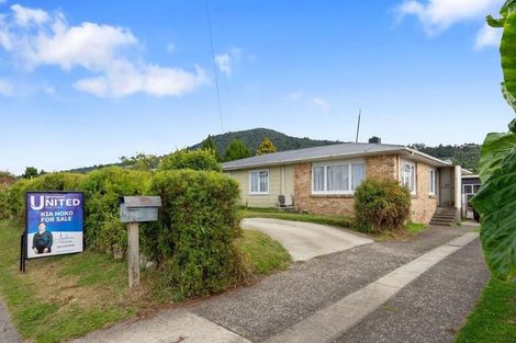 Photo of property in 185 Clayton Road, Mangakakahi, Rotorua, 3015