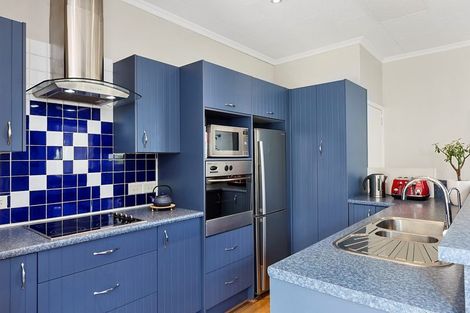 Photo of property in 36 Marewa Street, Kew, Dunedin, 9012