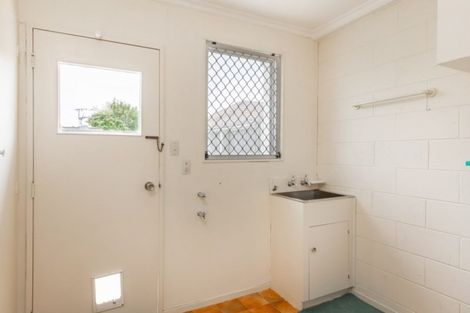 Photo of property in 21 Ida Street, Redwoodtown, Blenheim, 7201