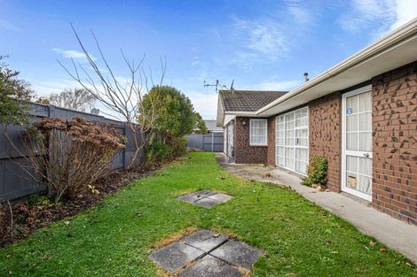 Photo of property in 7 Kaipara Court, Highbury, Palmerston North, 4412