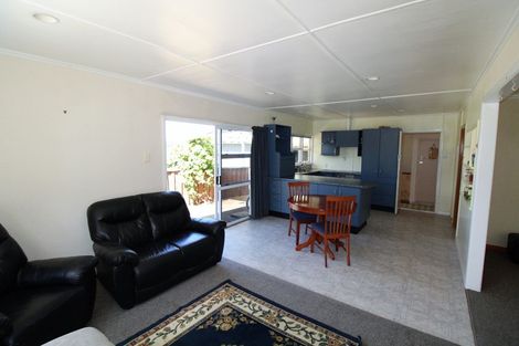 Photo of property in 319 Top Grass Road, Dannevirke, 4978