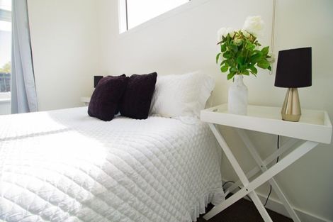 Photo of property in 27 Cutten Street, South Dunedin, Dunedin, 9012