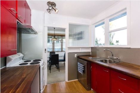 Photo of property in 203 West Tamaki Road, Glen Innes, Auckland, 1072