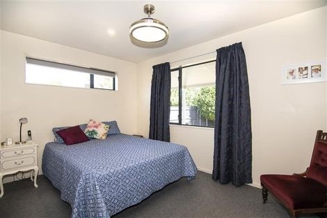 Photo of property in 1/249 Nayland Road, Stoke, Nelson, 7011