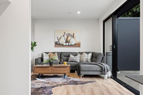 Photo of property in 31a Allard Street, Edgeware, Christchurch, 8013