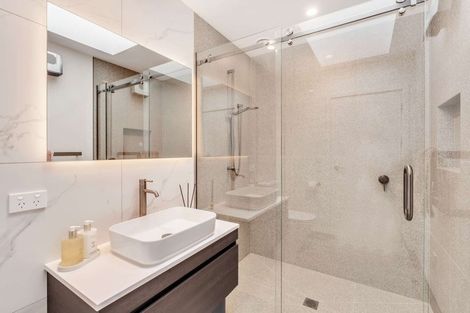 Photo of property in 17 Hadley Place, Cromwell, 9310