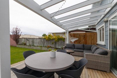 Photo of property in 19 Monmouth Street, Feilding, 4702