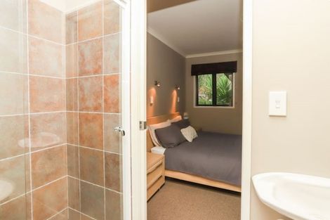 Photo of property in 20b Redbrook Drive, Taupiri, 3791