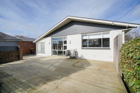 Photo of property in 40 Gladstone Terrace, Gladstone, Invercargill, 9810