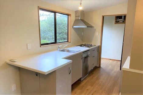 Photo of property in 18a Conway Street, Somerfield, Christchurch, 8024