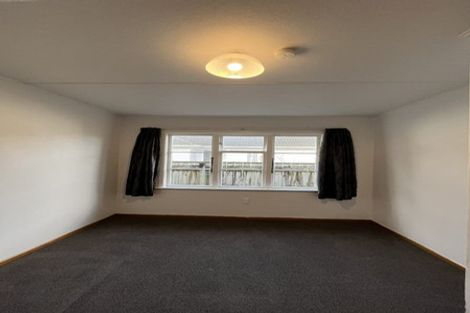 Photo of property in 105 Wise Street, Wainuiomata, Lower Hutt, 5014