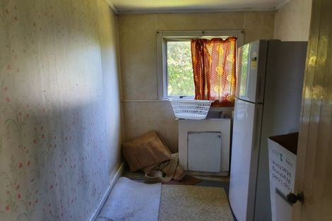 Photo of property in 6 Mills Street, Runanga, 7803