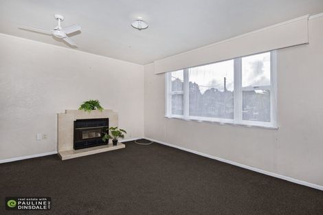 Photo of property in 613 Kamo Road, Te Kamo, Whangarei, 0112