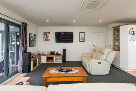 Photo of property in 12a Dolbel Street, Taradale, Napier, 4112