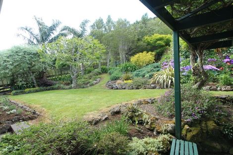 Photo of property in 910 State Highway 14, Maungatapere, Whangarei, 0179