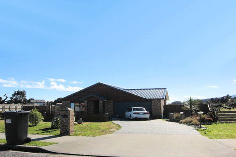 Photo of property in 9 Dowling Road, Paroa, Greymouth, 7805