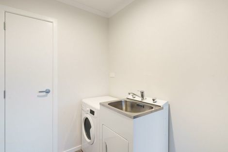 Photo of property in 8a Cheese Factory Lane, Brookfield, Tauranga, 3110