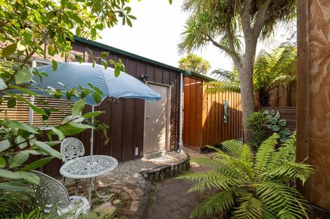 Photo of property in 2/37 Hinemoa Avenue, Taupo, 3330