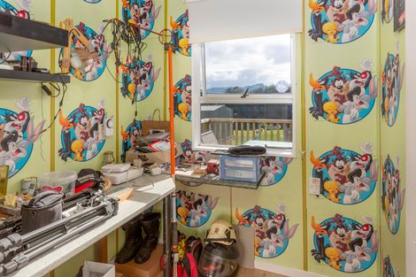 Photo of property in 44 Jellicoe Avenue, Tuakau, 2121