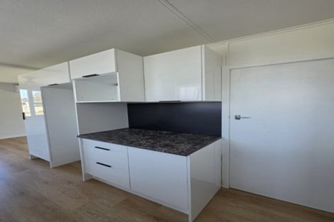 Photo of property in 14a Turner Drive, Western Heights, Rotorua, 3015
