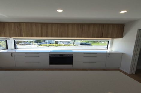 Photo of property in 21 Dray Place, Halswell, Christchurch, 8025