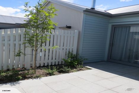 Photo of property in 47 Waghorne Street, Ahuriri, Napier, 4110