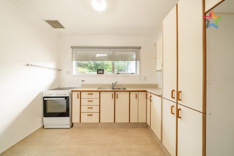 Photo of property in 244 Waiwhetu Road, Waterloo, Lower Hutt, 5011