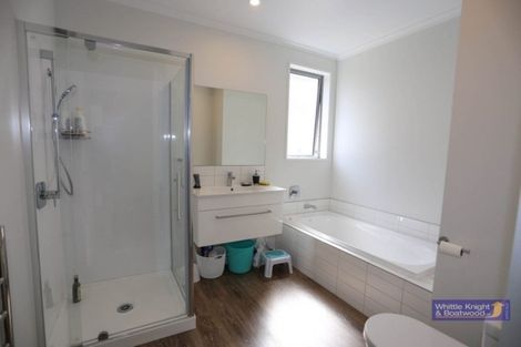 Photo of property in 386 Wigram Road, Halswell, Christchurch, 8025