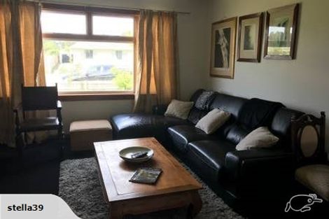 Photo of property in 104 Baker Street, New Brighton, Christchurch, 8083