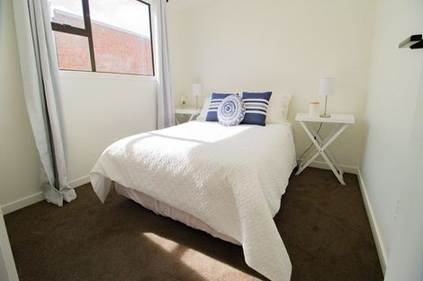 Photo of property in 27 Cutten Street, South Dunedin, Dunedin, 9012