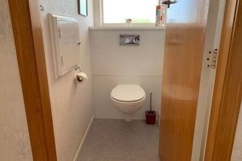 Photo of property in 267a Chadwick Road, Gate Pa, Tauranga, 3112