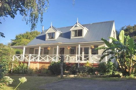 Photo of property in 50 Redcrest Avenue, Red Hill, Papakura, 2110