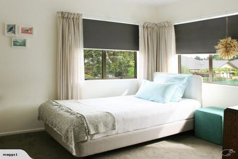 Photo of property in 30 Kingsley Street, Leamington, Cambridge, 3432