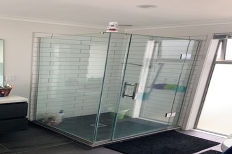 Photo of property in 4 Pukenga Avenue, Baverstock, Hamilton, 3200