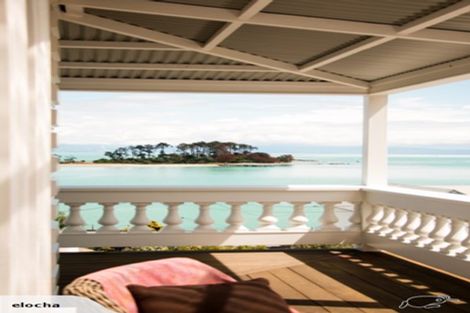 Photo of property in 415 Wakefield Quay, Stepneyville, Nelson, 7010