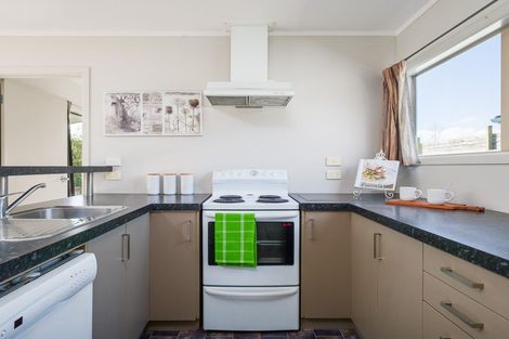 Photo of property in 96a Lytton Road, Te Hapara, Gisborne, 4010