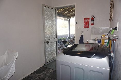 Photo of property in 1377 Orini Road, Orini, Taupiri, 3792