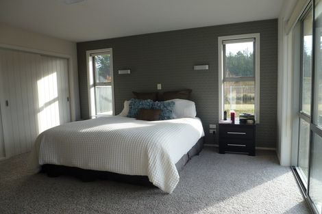 Photo of property in 18 Briar Crescent, Alexandra, 9320