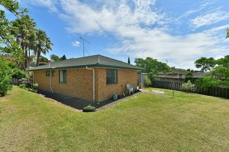 Photo of property in 67 Cabeleigh Drive, Helensville, 0800