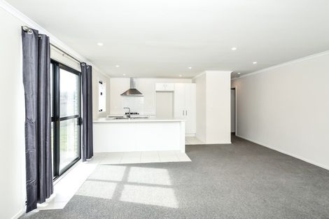 Photo of property in 20 North Ridge Drive, Rototuna North, Hamilton, 3210