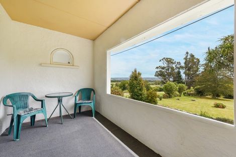 Photo of property in 191 Aniseed Valley Road, Aniseed Valley, Richmond, 7081