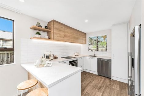 Photo of property in 3/67 Huxley Street, Sydenham, Christchurch, 8023