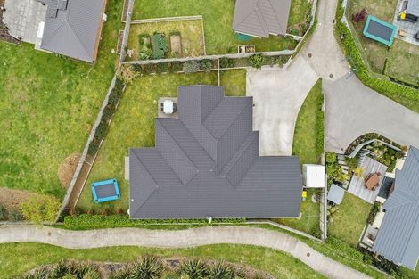 Photo of property in 29 Searle Drive, Patumahoe, Pukekohe, 2679