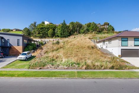 Photo of property in 109 Cashmere Drive, Fitzherbert, Palmerston North, 4410