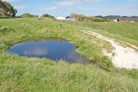 Photo of property in Gibbons Road, Kaiwaka, 0573