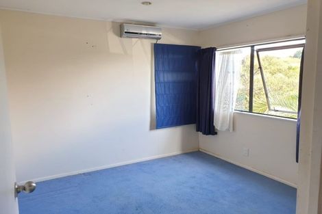 Photo of property in 1/42 Brains Road, Kelston, Auckland, 0602