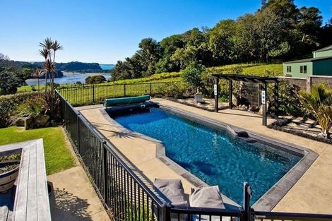 Photo of property in 1254 Hibiscus Coast Highway, Puhoi, Warkworth, 0994