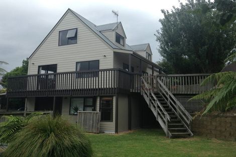 Photo of property in 5 Goldsborough Avenue, Raumati Beach, Paraparaumu, 5032
